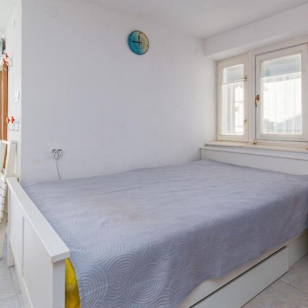 Apartments With Wifi Klenovica, Novi Vinodolski - 5530 外观 照片